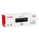 Canon Toner CRG-728 ORIGINAL Cartus CRG728