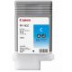 Canon Cartus cerneala PFI-102C Cartus PFI102C