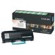 Lexmark Toner E360H11E	