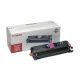 Canon Toner EP-701M Cartus EP701M	