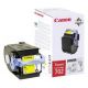 Canon Toner EP-702Y Cartus EP702Y
