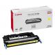 Canon Toner EP-711Y Cartus EP711Y