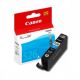 Canon Cartus cerneala CLI-526C Cartus CLI526C