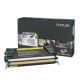 Lexmark Toner C736H2YG	