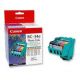 Canon Cartus cerneala BC-34e Cartus BC34e