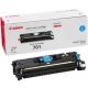 Canon Toner EP-701C ORIGINAL Cartus EP701C