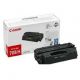 Canon Toner EP-708H Cartus CRG-708H