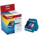 Canon Cartus cerneala BC-33E Cartus BC 33E