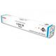 Canon Toner C-EXV30C Cartus EXV30C