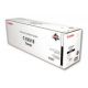 Canon Toner C-EXV8BK Cartus C-EXV8 BK