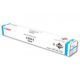 Canon Toner C-EXV9C Cartus C-EXV 9C