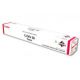 Canon Toner C-EXV30M Cartus EXV30M