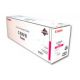 Canon Toner C-EXV8M Cartus C-EXV8 M