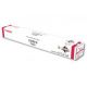 Canon Toner C-EXV9M Cartus C-EXV 9M