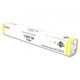 Canon Toner C-EXV30Y Cartus EXV30Y