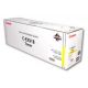 Canon Toner C-EXV8Y Cartus C-EXV8 Y
