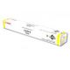 Canon Toner C-EXV9Y Cartus C-EXV 9Y
