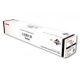 Canon Toner C-EXV31BK Cartus EXV31BK