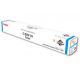Canon Toner C-EXV31C Cartus EXV31C