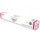Canon Toner C-EXV31M Cartus EXV31M