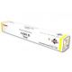 Canon Toner C-EXV31Y Cartus EXV31Y