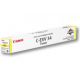 Canon Toner C-EXV34Y Cartus EXV34Y