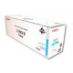 Canon Toner C-EXV8C Cartus C-EXV8 C