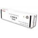 Canon Toner C-EXV9BK Cartus C-EXV9BK