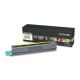 Lexmark Toner C925H2YG Cartus C925