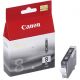 Canon Cartus cerneala CLI-8BK Cartus CLI 8BK