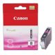 Canon Cartus cerneala CLI-8M Cartus CLI 8M