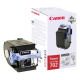 Canon Toner EP-702BK Cartus EP702BK