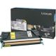 Lexmark Toner C5342YX	