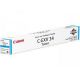 Canon Toner C-EXV34C Cartus EXV34C