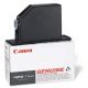 Canon Toner NPG-7 Cartus NPG7