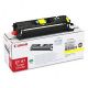 Canon Toner EP-87Y Cartus EP-87Y