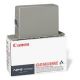 Canon Toner NPG-4 Cartus NPG4