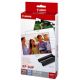 Canon Cartus cerneala KP-36IP Cartus KP 36IP