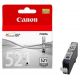 Canon Cartus cerneala CLI-521GY Cartus CLI521GY