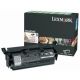 Lexmark Toner X654X04E	