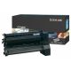 Lexmark Toner C7702KS	