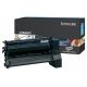Lexmark Toner C780A2KG	