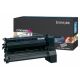 Lexmark Toner C780H2MG	