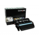 Lexmark Toner T650A11E	