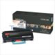Lexmark Toner X463X21G	