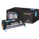 Lexmark Toner X560A2CG	