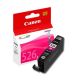 Canon Cartus cerneala CLI-526M Cartus CLI526M