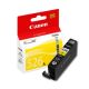 Canon Cartus cerneala CLI-526Y Cartus CLI526Y