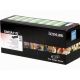 Lexmark Toner X463A11G	