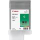 Canon Cartus cerneala PFI-101G Cartus PFI101G